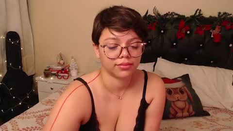         online show from 12/06/24, 05:11
