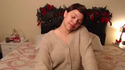        online show from 12/11/24, 12:55