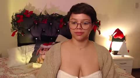         online show from 12/11/24, 03:58