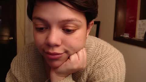         online show from 12/11/24, 07:03