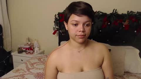         online show from 12/14/24, 01:49