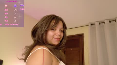         online show from 03/01/25, 11:04