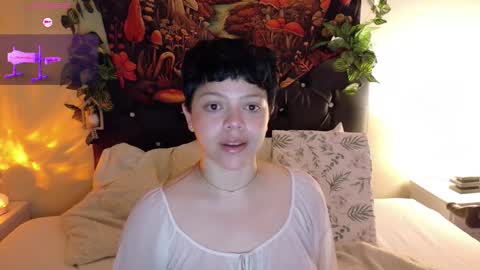 Snapshot of amand1_sweet chatting on 09/20/25, 11:33 online show from 09/20/25, 11:33