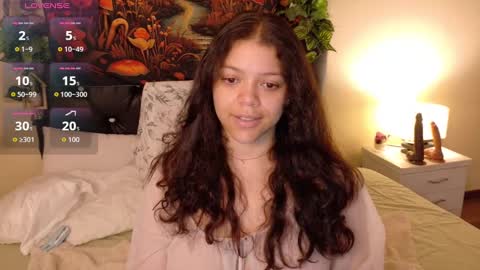         online show from 09/30/25, 12:10