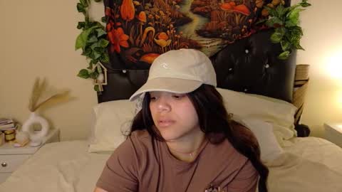         online show from 10/18/25, 11:38