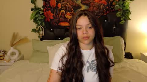         online show from 10/21/25, 02:07