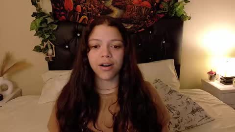 Snapshot of amand1_sweet chatting on 11/11/25, 02:17 online show from 11/11/25, 02:17