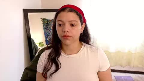         online show from 06/26/26, 03:27