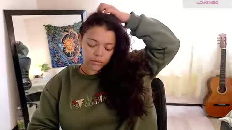         online show from 07/01/26, 02:29