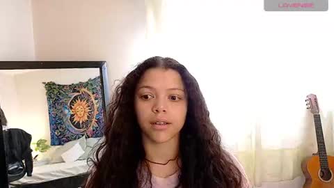         online show from 07/19/26, 01:48