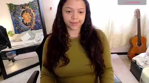         online show from 07/21/26, 02:08