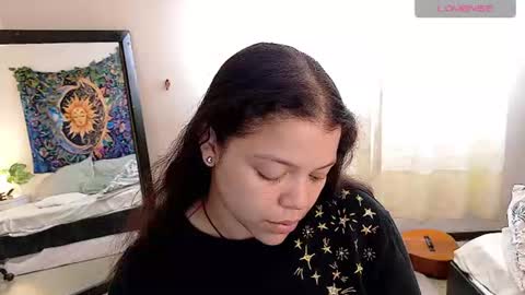         online show from 07/25/26, 02:14