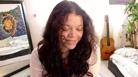         online show from 07/29/26, 03:10