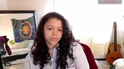         online show from 08/03/26, 01:38