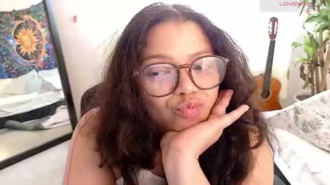         online show from 08/04/26, 03:58