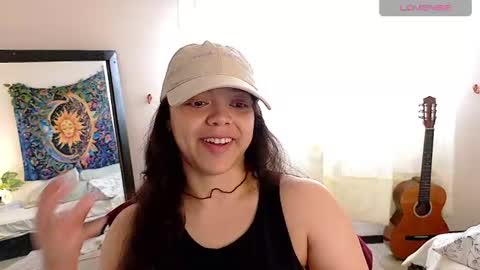         online show from 08/06/26, 02:19