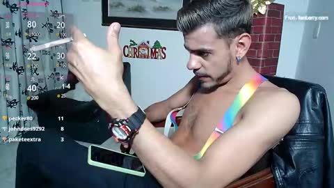 amand_sex online show from 12/23/24, 05:28