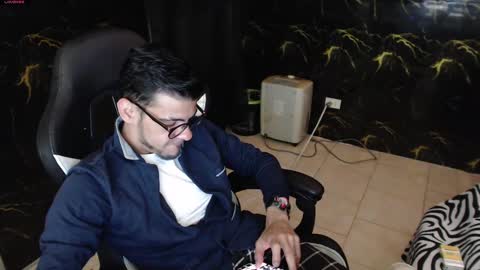 amand_sex online show from 09/13/25, 12:54