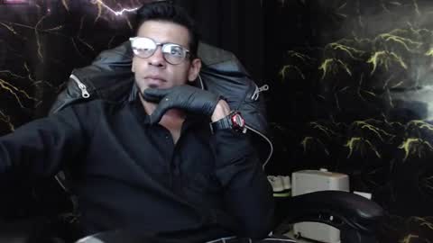 amand_sex online show from 09/22/25, 01:29