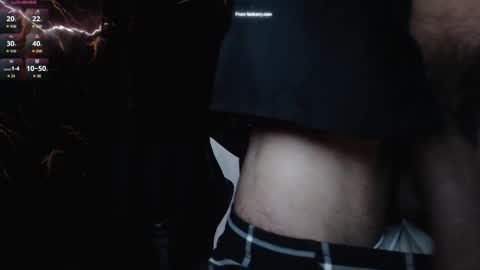 amand_sex online show from 10/03/25, 01:46