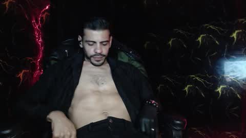 amand_sex online show from 10/31/25, 12:22