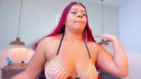 amanda29_ online show from 09/08/25, 08:19