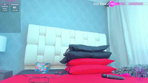amanda29_ online show from 10/04/25, 07:34