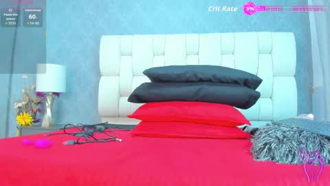 amanda29_ online show from 10/05/25, 07:12