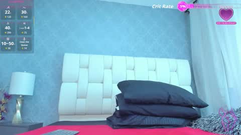 Snapshot of amanda29_ chatting on 10/18/25, 08:42 amanda29_ online show from 10/18/25, 08:42