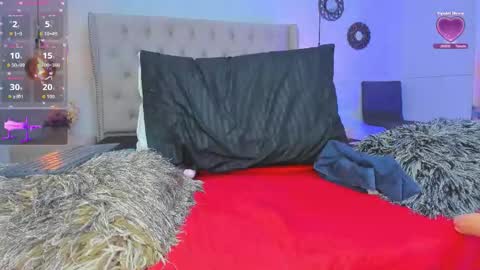 Snapshot of amanda29_ chatting on 10/30/25, 09:15 amanda29_ online show from 10/30/25, 09:15