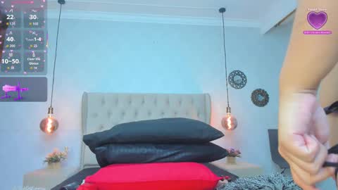 Snapshot of amanda29_ chatting on 11/04/25, 08:08 amanda29_ online show from 11/04/25, 08:08