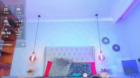 Snapshot of amanda29_ chatting on 11/06/25, 07:15 amanda29_ online show from 11/06/25, 07:15