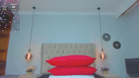 Snapshot of amanda29_ chatting on 11/08/25, 07:12 amanda29_ online show from 11/08/25, 07:12