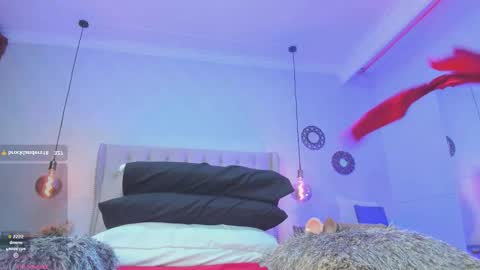 Snapshot of amanda29_ chatting on 11/15/25, 07:21 amanda29_ online show from 11/15/25, 07:21