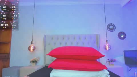 Snapshot of amanda29_ chatting on 11/17/25, 07:08 amanda29_ online show from 11/17/25, 07:08