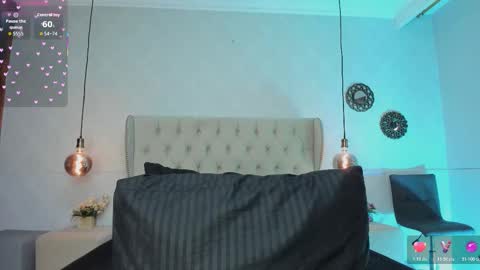 Snapshot of amanda29_ chatting on 11/23/25, 07:46 amanda29_ online show from 11/23/25, 07:46