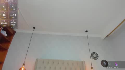 Snapshot of amanda29_ chatting on 12/01/25, 07:30 amanda29_ online show from 12/01/25, 07:30