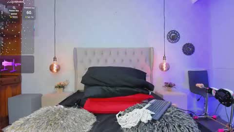 Snapshot of amanda29_ chatting on 12/03/25, 07:34 amanda29_ online show from 12/03/25, 07:34