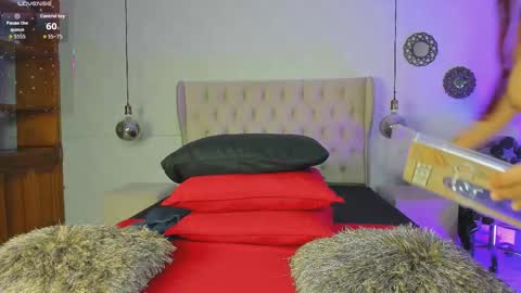 amanda29_ online show from 01/15/26, 07:17