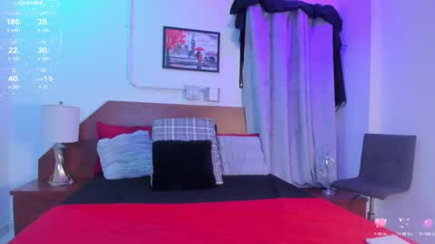 amanda29_ online show from 04/27/26, 07:12