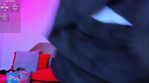amanda29_ online show from 06/10/26, 07:02