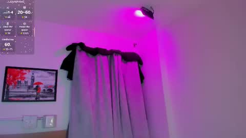amanda29_ online show from 07/25/26, 07:00