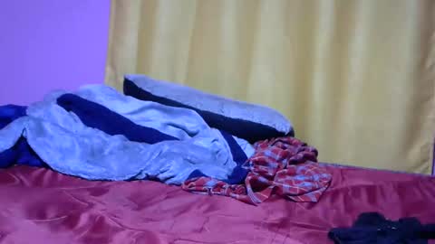 amanda_01_ online show from 12/29/24, 07:11