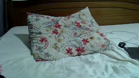 amanda_01_ online show from 03/02/25, 01:47