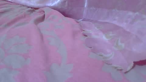 amanda_01_ online show from 09/11/25, 11:43