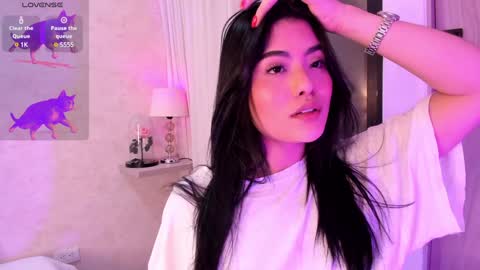 Luisa online show from 12/20/24, 03:03
