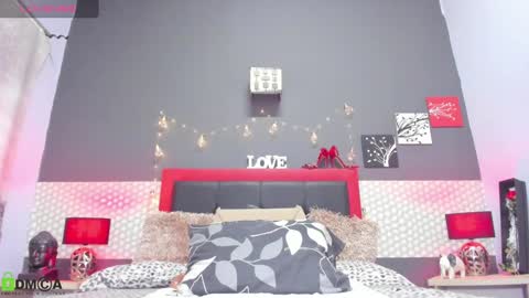 diana        Private is Open online show from 12/27/24, 01:32