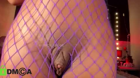diana        Private is Open online show from 06/01/26, 06:48