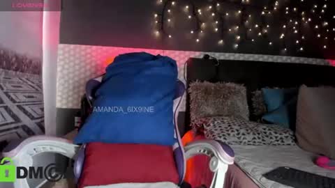 diana        Private is Open online show from 07/04/26, 07:20