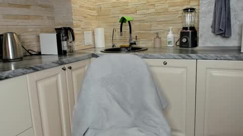 Amanda   insta amanda    grey online show from 10/24/25, 02:24